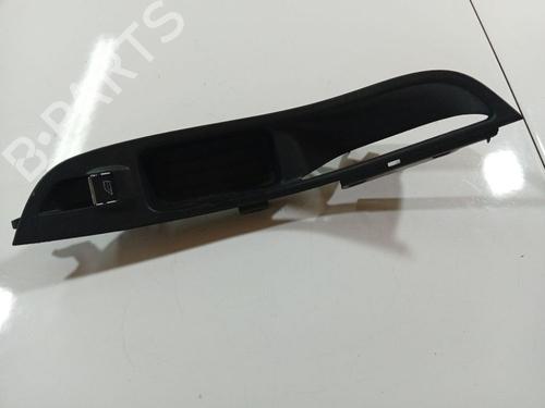 switch-ford-focus-iii-2010-2011-2012-2013-2014-2015-2016-2017-2018-2019-2020-32549743 main image