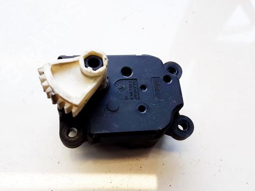 Electronic module JAGUAR X-TYPE I (X400) 2.2 D | BP33060827M83 - Image 2