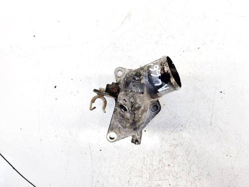 Used Thermostat housing Thermostat housing 35286839 35286839