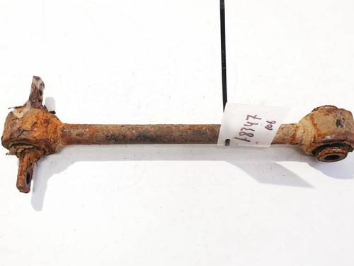 Used Left rear suspension arm Left rear suspension arm 35373831 35373831