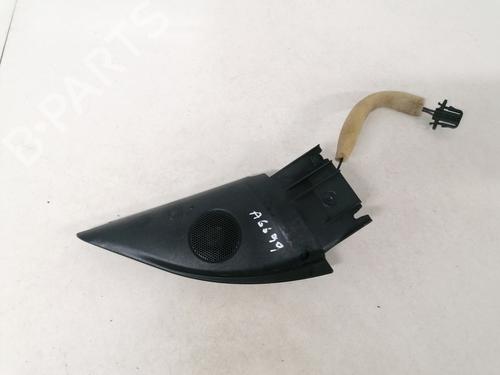 Used Speaker Speaker SKODA SUPERB I (3U4) 2.5 TDI (163 hp) 33081087 33081087