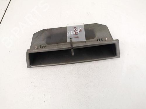 other-opel-vectra-c-z02-2002-2003-2004-2005-2006-2007-2008-2009-35453713 main image