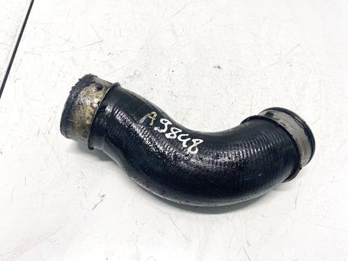 Used Pipe Pipe 35112622 35112622