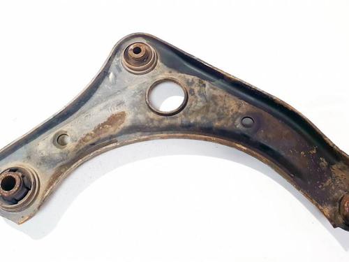 Fusee links achter NISSAN NOTE (E12) 1.5 dCi | BP35124333M27 - Image 2