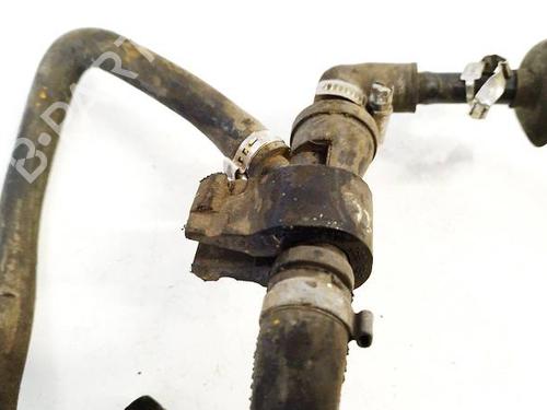 Pipe VW PASSAT B5 Variant (3B5) 1.8 | BP36313369M125 - Image 3