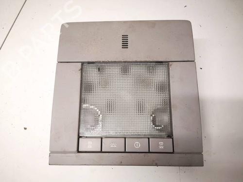 Used Interior roof light Interior roof light OPEL SIGNUM Hatchback (Z03) 2.2 DTI (F48) (125 hp) 34784277 34784277