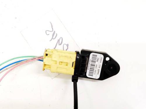 Used Electronic module Electronic module TOYOTA AVENSIS (_T25_) 2.0 D-4D (CDT250_, CDT250R) (116 hp) 32936908 32936908