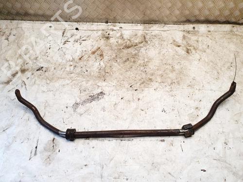 Used Anti roll bar Anti roll bar CHRYSLER VOYAGER IV (RG, RS) 3.8 (218 hp) 35489126 35489126
