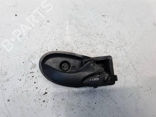 front-right-interior-door-handle-ford-transit-van-fa_-_-2006-2007-2008-2009-2010-2011-2012-2013-2014-35039445 main image
