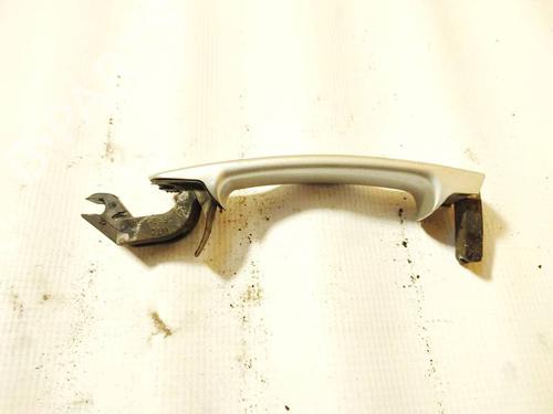 rear-left-exterior-door-handle-skoda-octavia-ii-1z3-2004-2005-2006-2007-2008-2009-2010-2011-2012-2013-35071360 main image