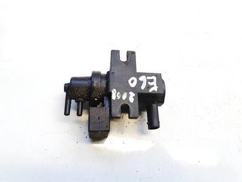 elektronisk-modul-bmw-3-e90-2004-2005-2006-2007-2008-2009-2010-2011-2012-34853096 main image