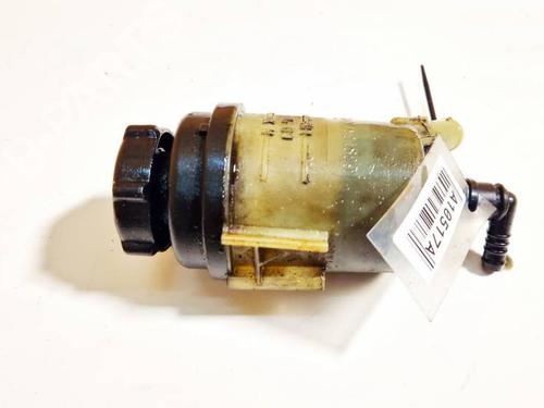 Used Power steering reservoir Power steering reservoir 34994352 34994352