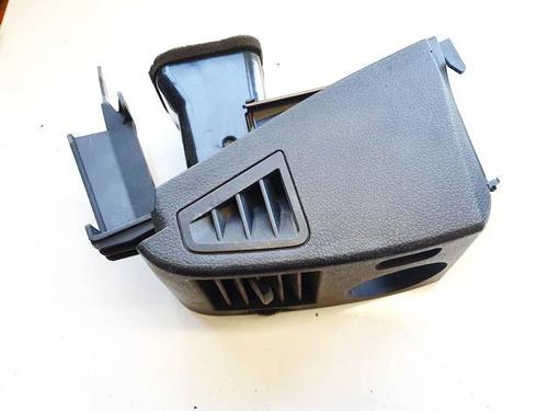 Used Air vent Air vent AUDI A4 B8 (8K2) 2.0 TDI (143 hp) 35831261 35831261