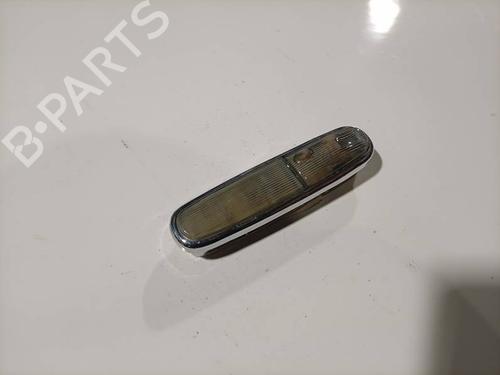 Plafonier Plafonier JAGUAR XJ (X308) 3.2 (237 hp) 36151460 36151460