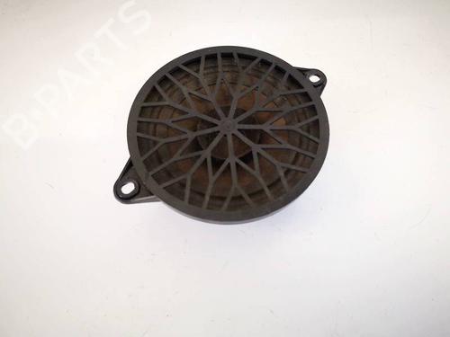 Used Speaker Speaker PEUGEOT 406 (8B) 2.0 HDI 110 (109 hp) 32960445 32960445