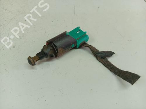 Used Electronic module Electronic module CITROËN C3 I (FC_, FN_) 1.4 HDi (75 hp) 39392917 39392917
