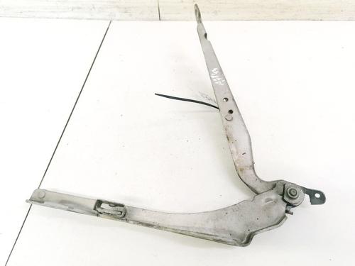 Used Hinge/Door check strap Hinge/Door check strap 35451045 35451045