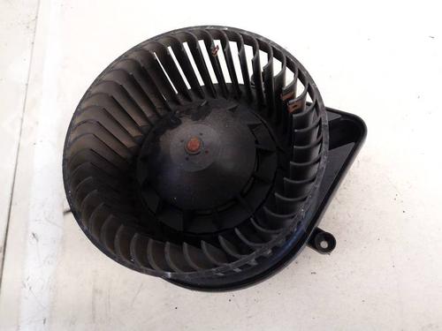 Heater blower motor AUDI A4 B6 (8E2) 1.9 TDI | BP35358959M62 - Image 3