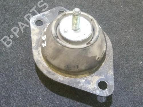 Used Engine mount Engine mount RENAULT SAFRANE II (B54_) 2.0 16V (B54L) (136 hp) 33485920 33485920