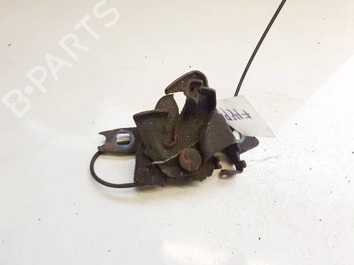 Used Hood lock Hood lock SKODA OCTAVIA I (1U2) 1.9 TDI (110 hp) 35194947 35194947