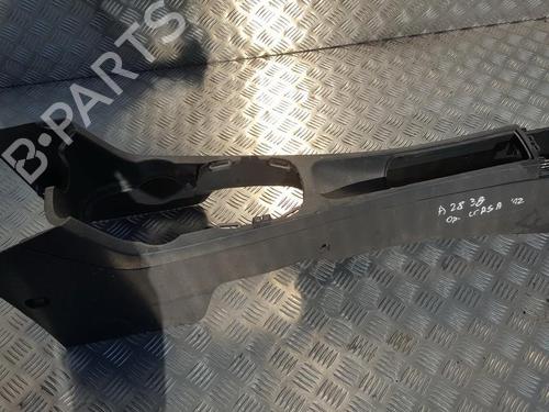 other-opel-corsa-d-s07-2006-2007-2008-2009-2010-2011-2012-2013-2014-2015-35676173 main image