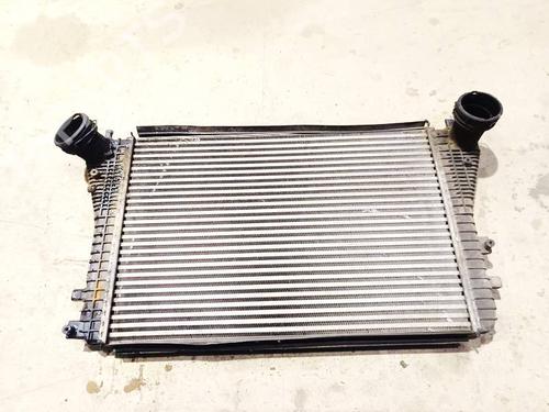 Used Intercooler Intercooler VW TOURAN (1T1, 1T2) 1.9 TDI (105 hp) 35086577 35086577
