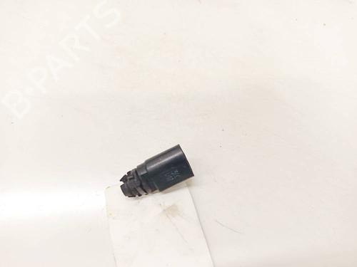 Electronic module BMW 5 (F10) 535 d | BP38611778M83 - Image 3