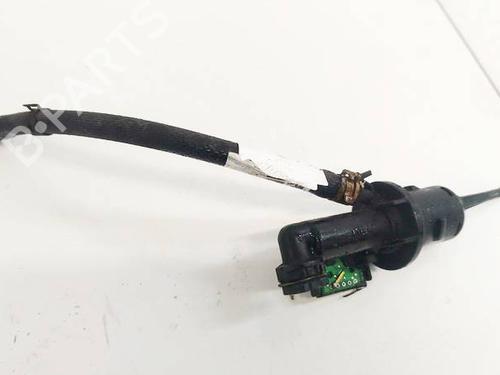 Used Clutch slave cylinder Clutch slave cylinder 35125627 35125627