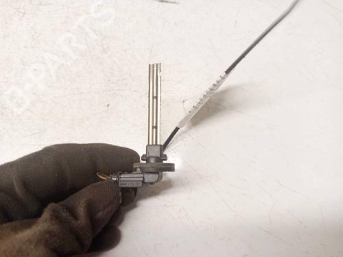 Electronic module BMW 3 (E90) 330 d | BP34777807M83 - Image 3