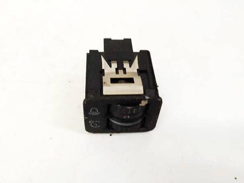 Used Switch Switch VW PASSAT B7 (362) 1.6 TDI (105 hp) 34891731 34891731