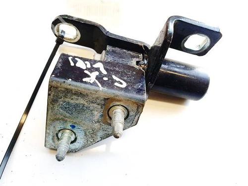 hingedoor-check-strap-ford-mondeo-iv-ba7-2007-2008-2009-2010-2011-2012-2013-2014-2015-33489695 main image