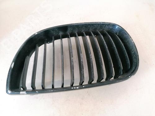 Grill Grill 35537327 35537327