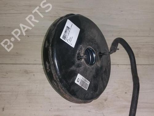 Used Servo brake Servo brake DAEWOO LACETTI Hatchback (KLAN) 1.6 (109 hp) 35839695 35839695