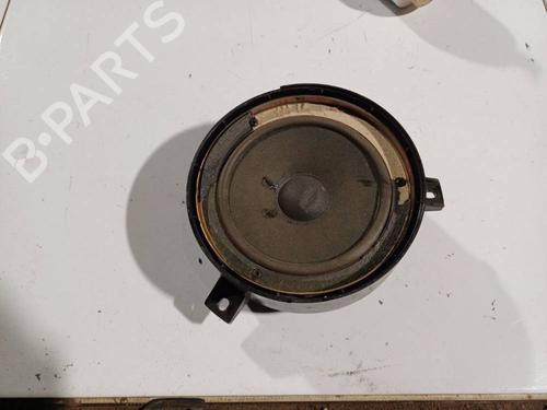 Used Speaker Speaker SAAB 9-5 (YS3E) 2.0 t (150 hp) 32575708 32575708