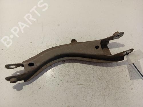 Used Left rear suspension arm Left rear suspension arm 39646376 39646376