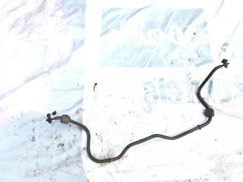 anti-roll-bar-hyundai-trajet-fo-1999-2000-2001-2002-2003-2004-2005-2006-2007-2008-35613621 main image