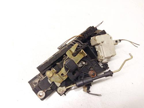 Electronic module AUDI A6 C5 (4B2, 4B4) 2.5 TDI quattro | BP34816865M83 - Image 2