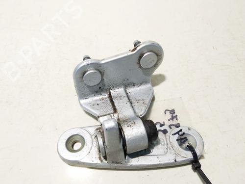 hingedoor-check-strap-mercedes-benz-c-class-w204-2007-2008-2009-2010-2011-2012-2013-2014-2015-33108264 main image