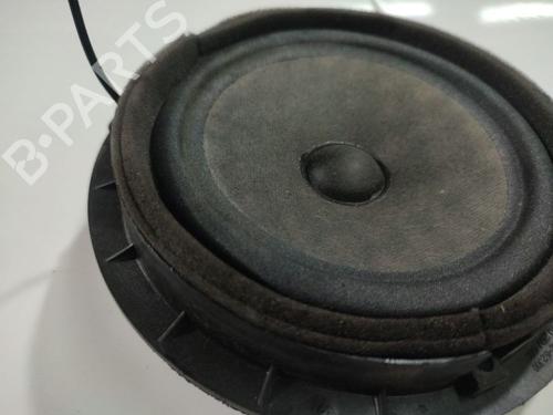 Speaker SUZUKI SWIFT III (MZ, EZ) 1.3 (RS413, ZC11S) | BP32551026E2