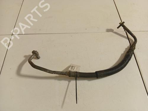 Used AC pipe AC pipe VOLVO S40 II (544) 2.0 D (136 hp) 32553850 32553850