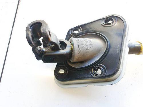 Steering column universal joint KIA EV6 (CV) 77 | BP35125448M114 - Image 3