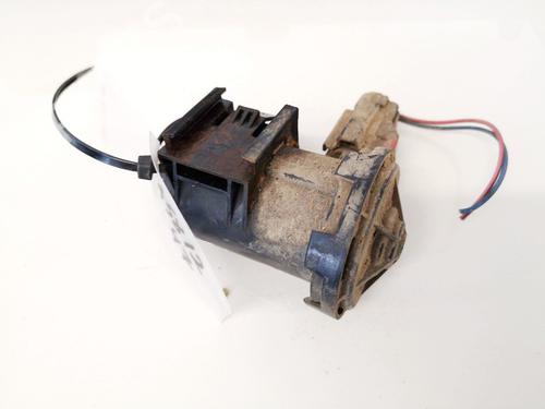 Used Electronic module Electronic module CHRYSLER PT CRUISER (PT_) 2.0 (141 hp) 35632174 35632174
