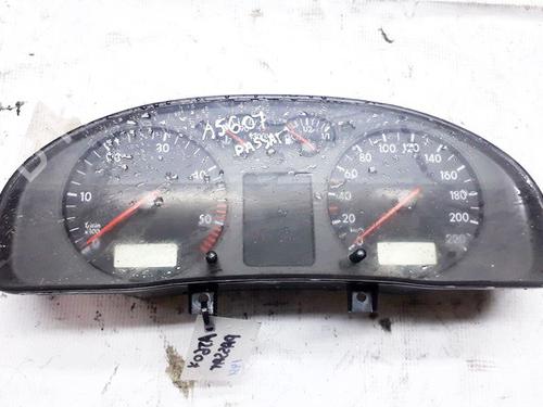 Used Instrument cluster Instrument cluster 35869264 35869264