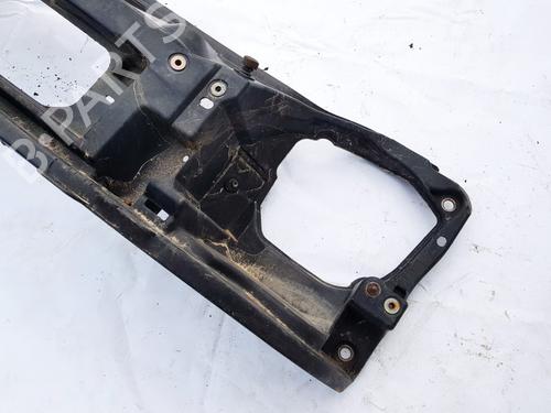 Support BMW X5 (E53) 3.0 d | BP35624844C155 - Image 2
