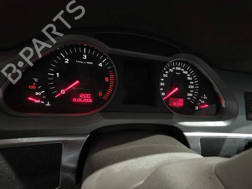 Pipe AUDI A6 C6 (4F2) 3.0 TDI quattro | BP38040916M125 - Image 10