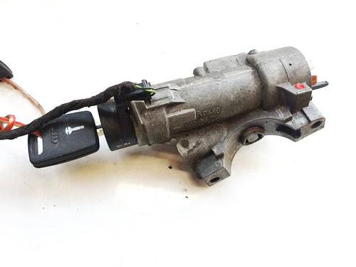 Used Ignition barrel Ignition barrel 38194197 38194197