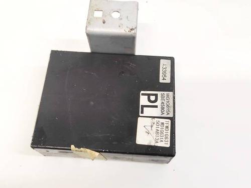 Used Electronic module Electronic module NISSAN PATHFINDER III (R51) 2.5 dCi (174 hp) 35325253 35325253