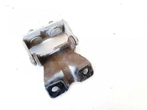 hingedoor-check-strap-subaru-legacy-v-bm-2009-35416319 main image
