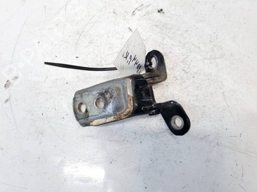hingedoor-check-strap-toyota-rav-4-iii-_a3_-2005-2006-2007-2008-2009-2010-2011-2012-2013-2014-32585859 main image