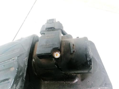Used Mass air flow sensor Mass air flow sensor 35455482 35455482